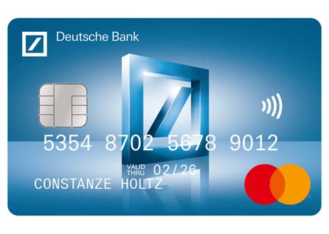 db smart card|deutsche bank debit card.